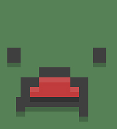 Unturned