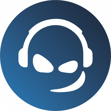 TeamSpeak 3