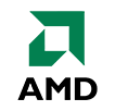 cpanel logo