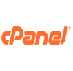 cpanel logo