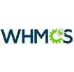 cpanel logo