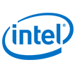 cpanel logo