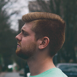 Customer Avatar
